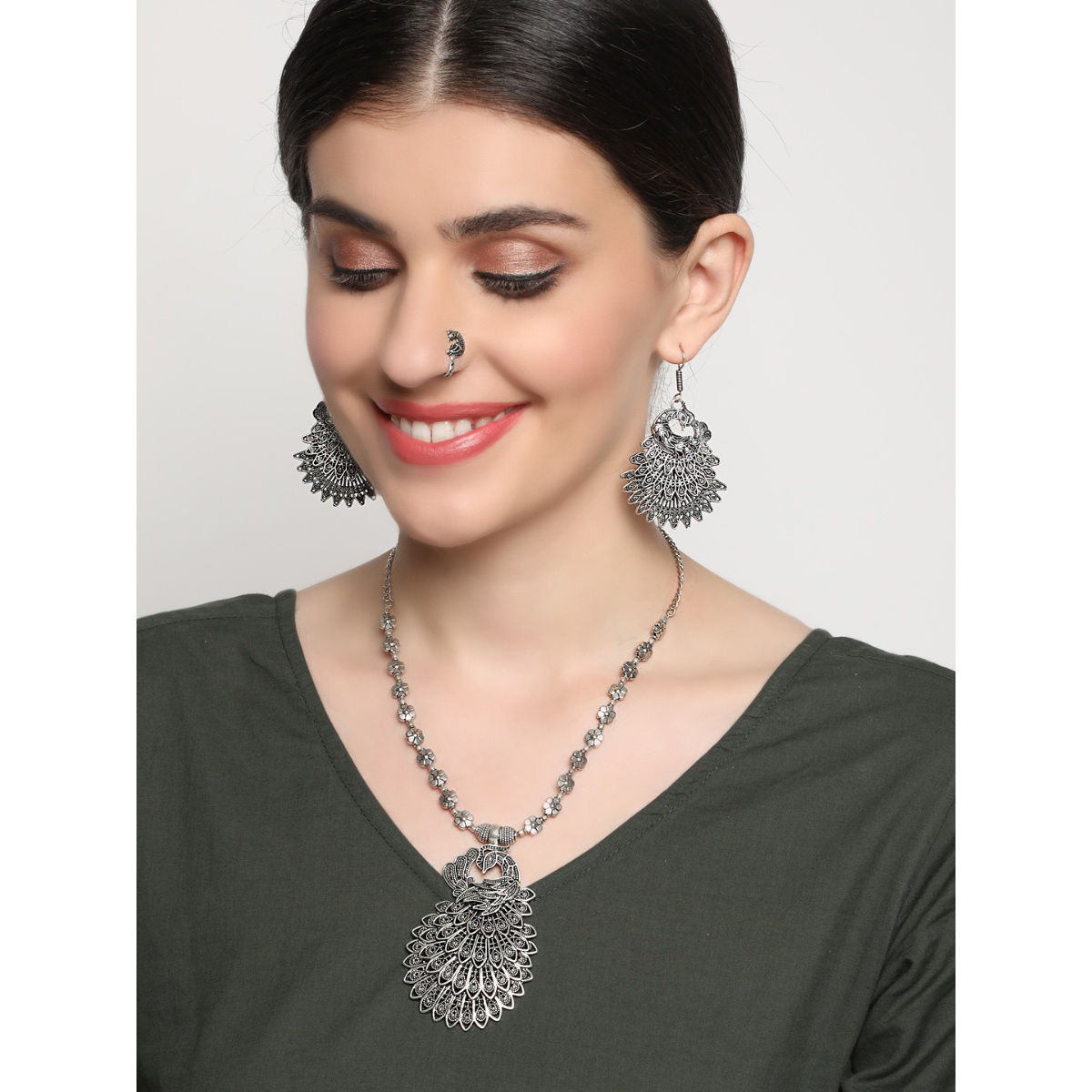 product image1