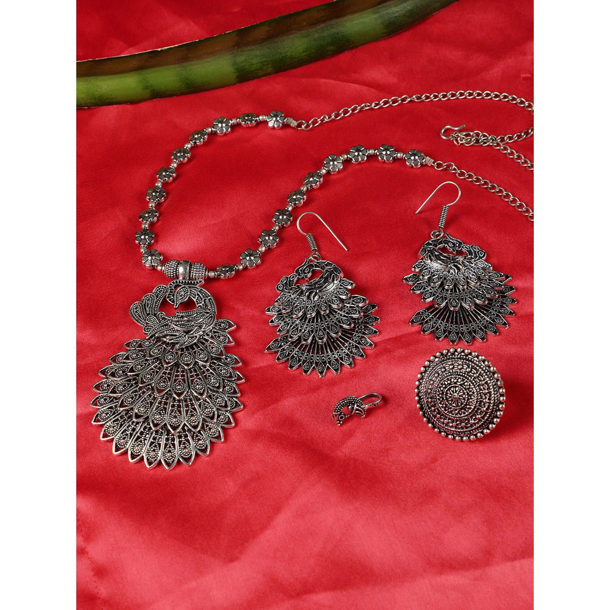 product image4