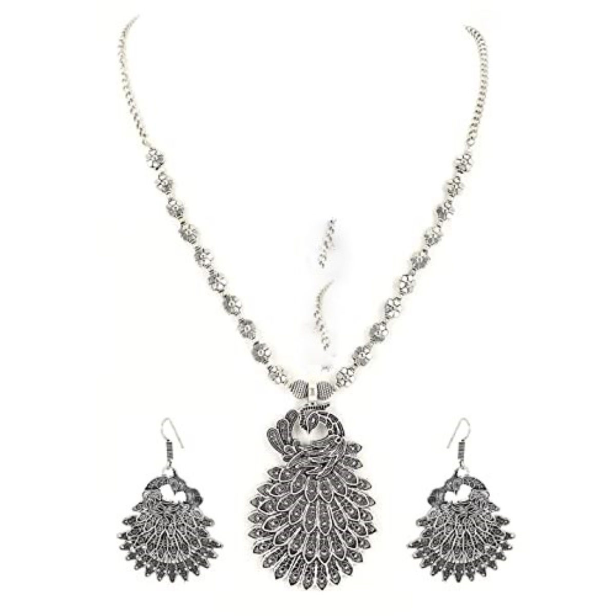 product image5