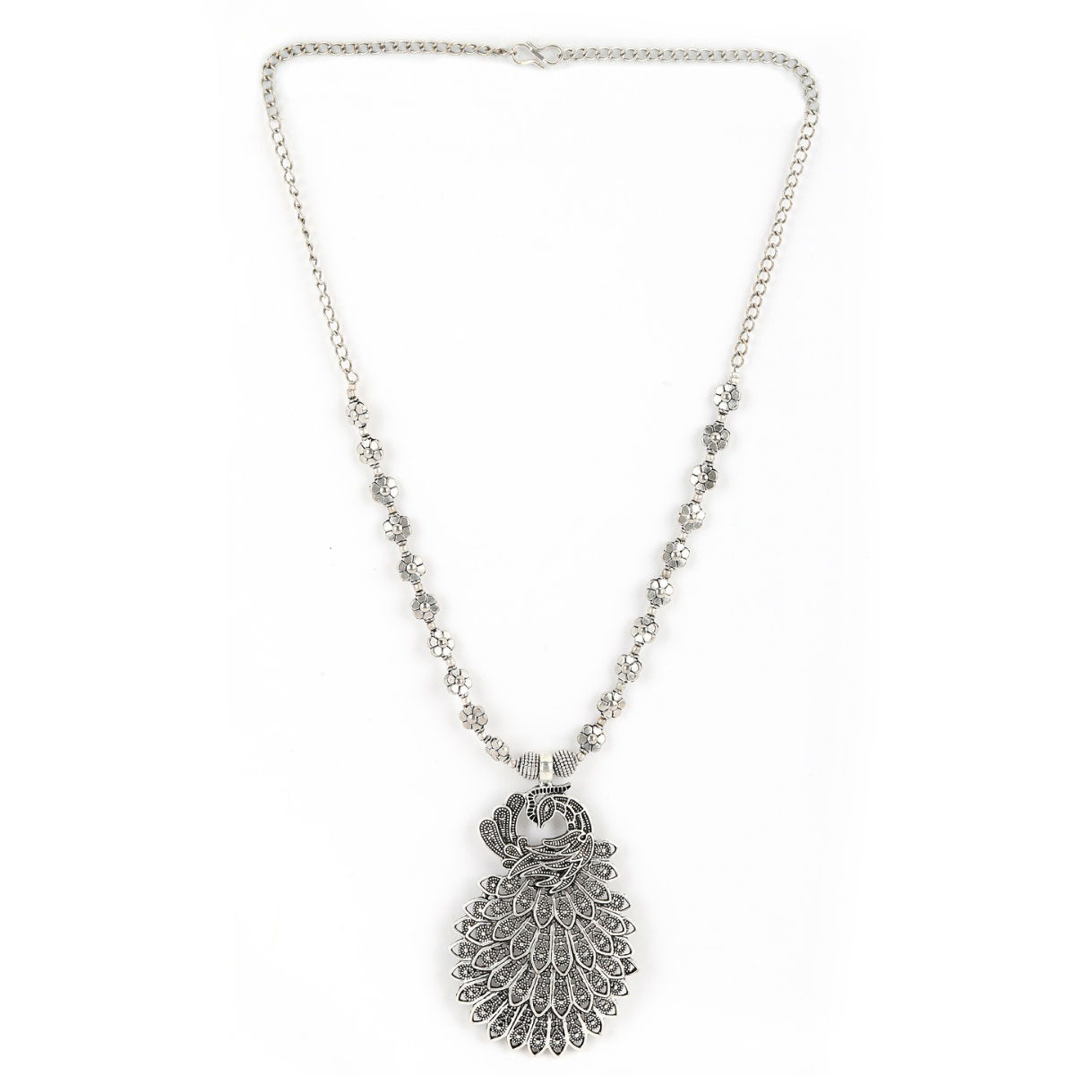 product image6