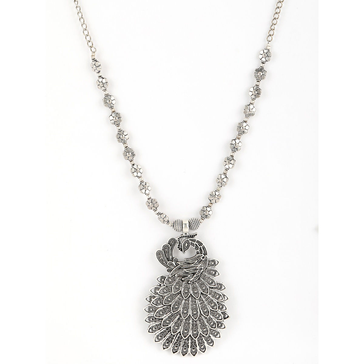 product image7