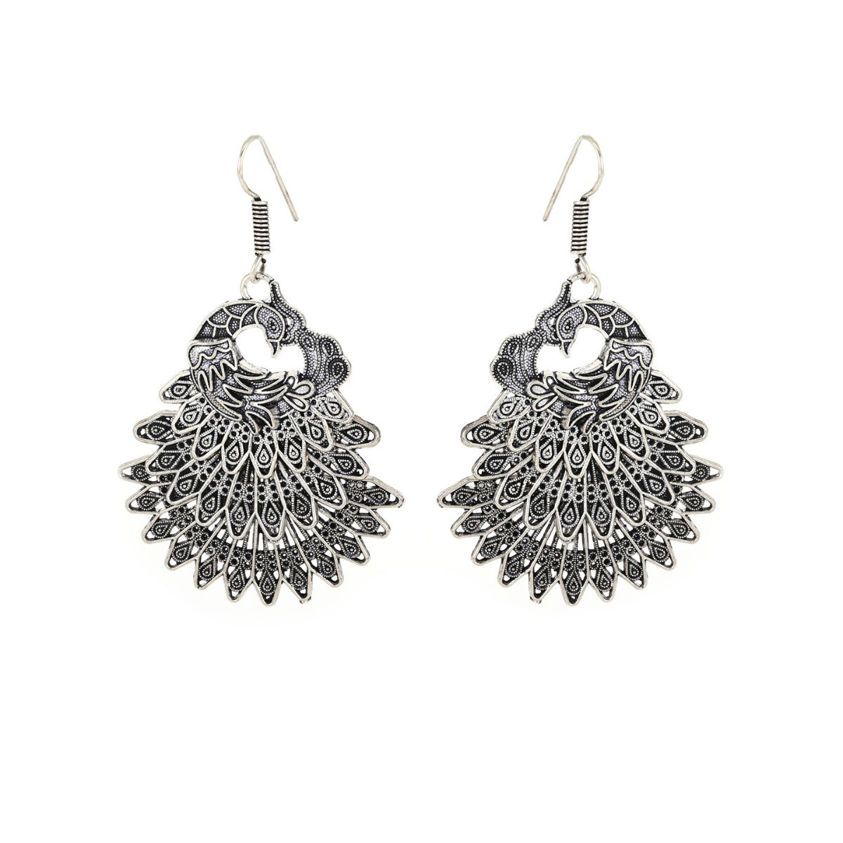 product image8