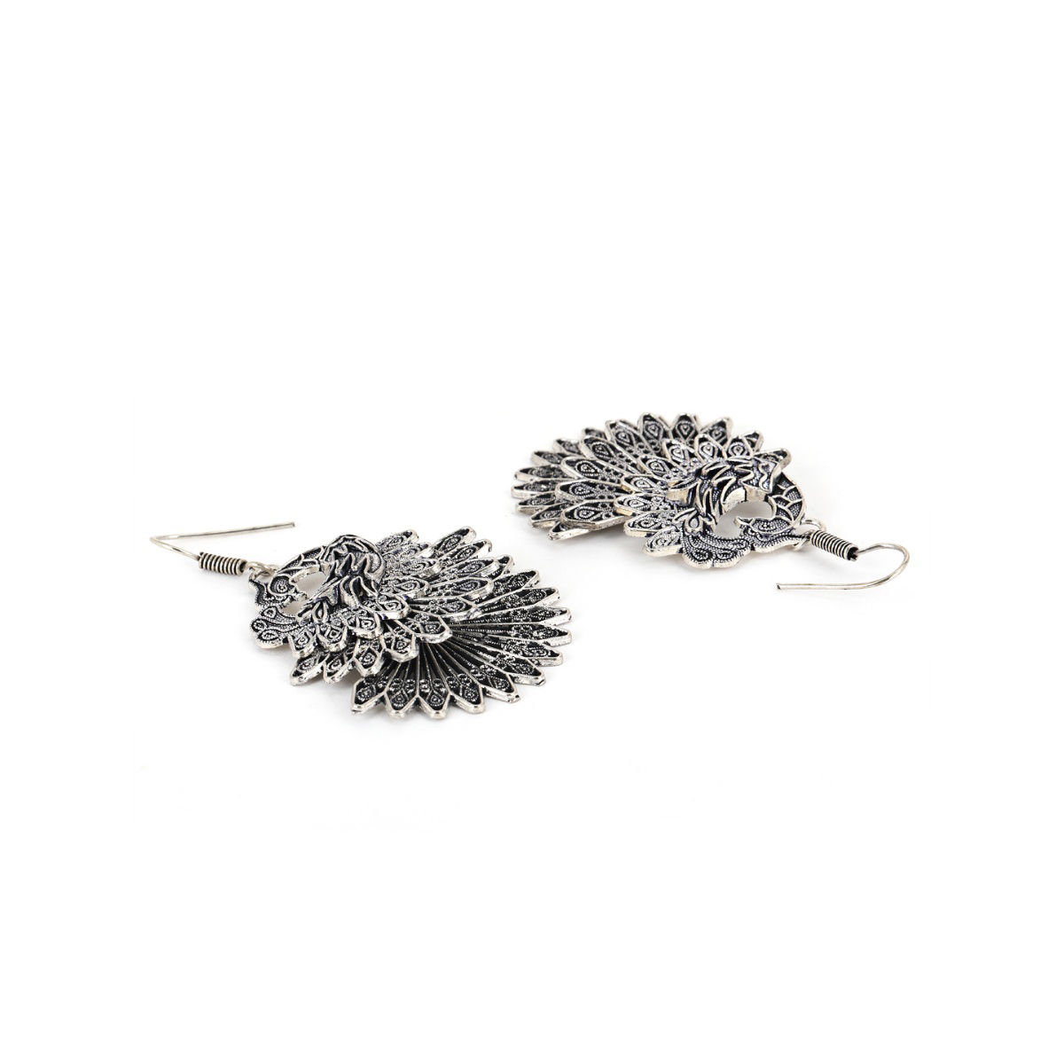 product image9