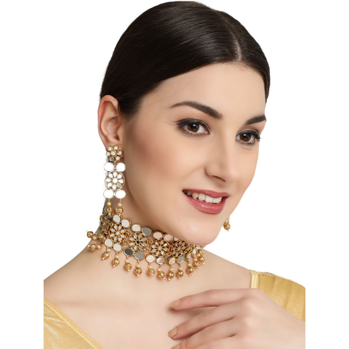 product image1