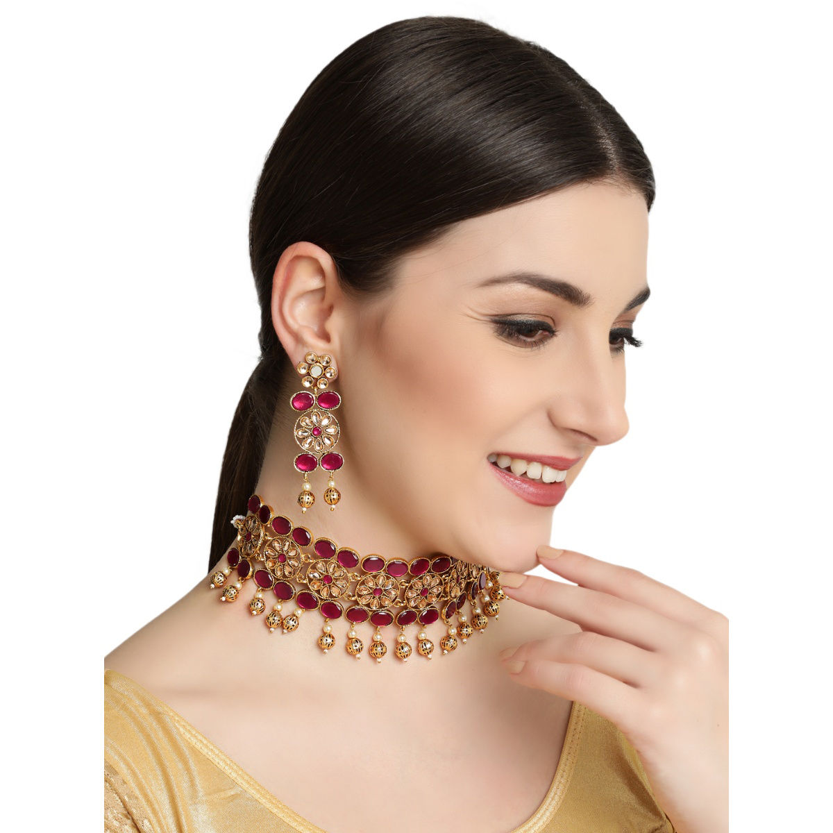 product image2