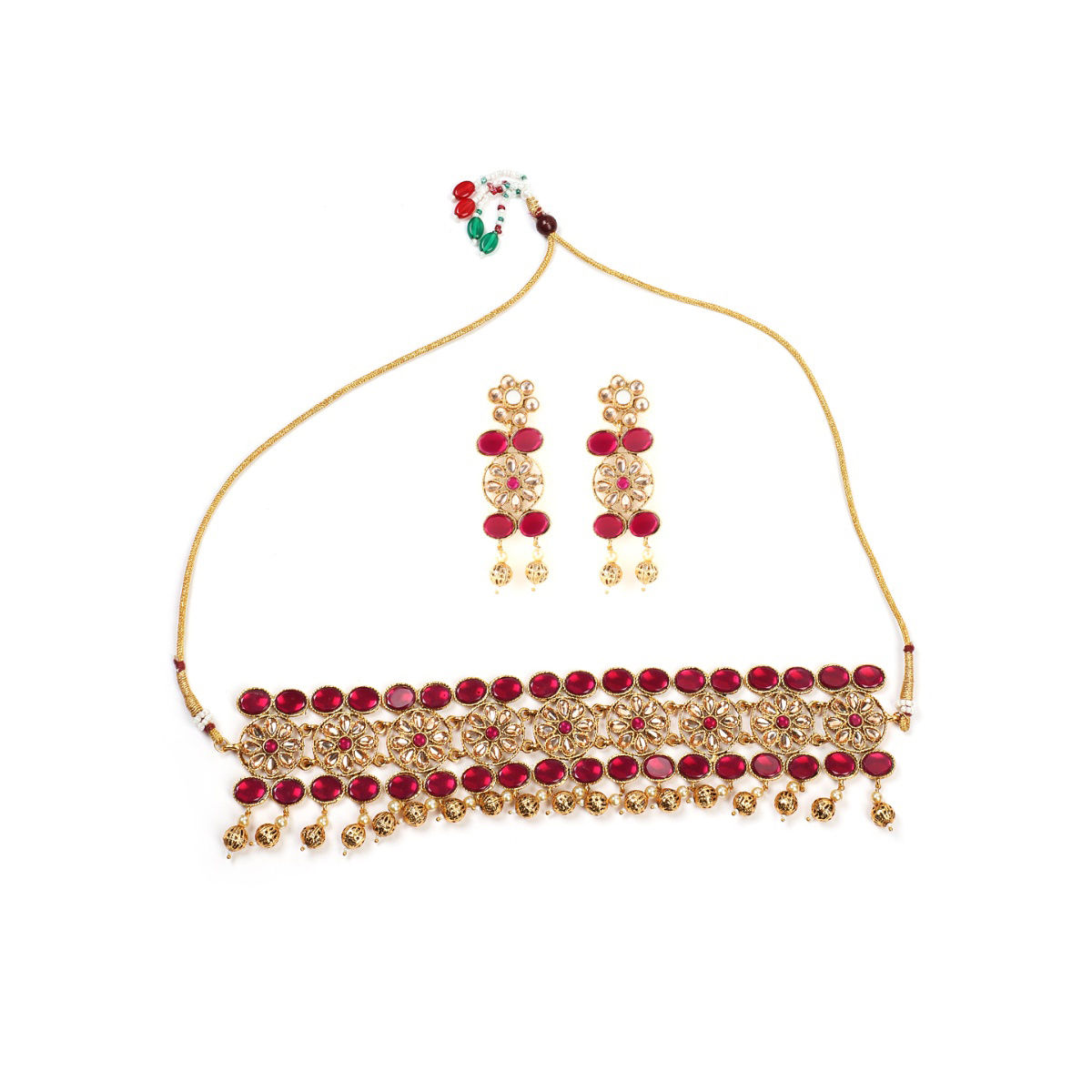 product image3