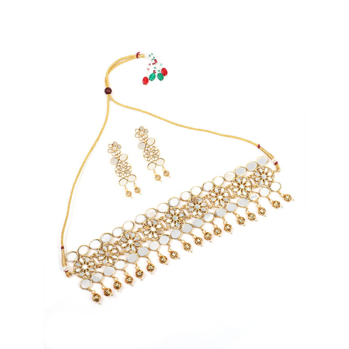 product image4