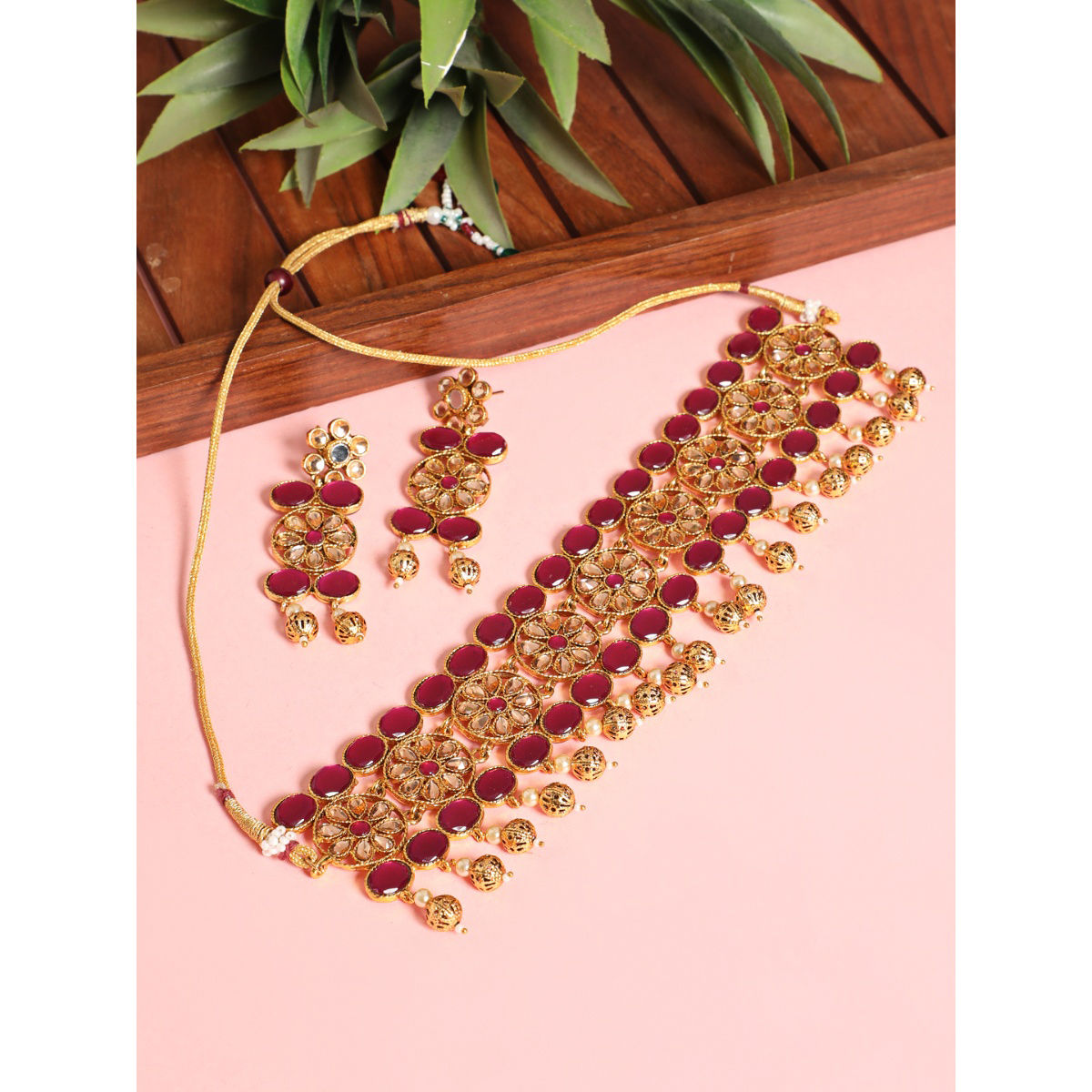 product image5