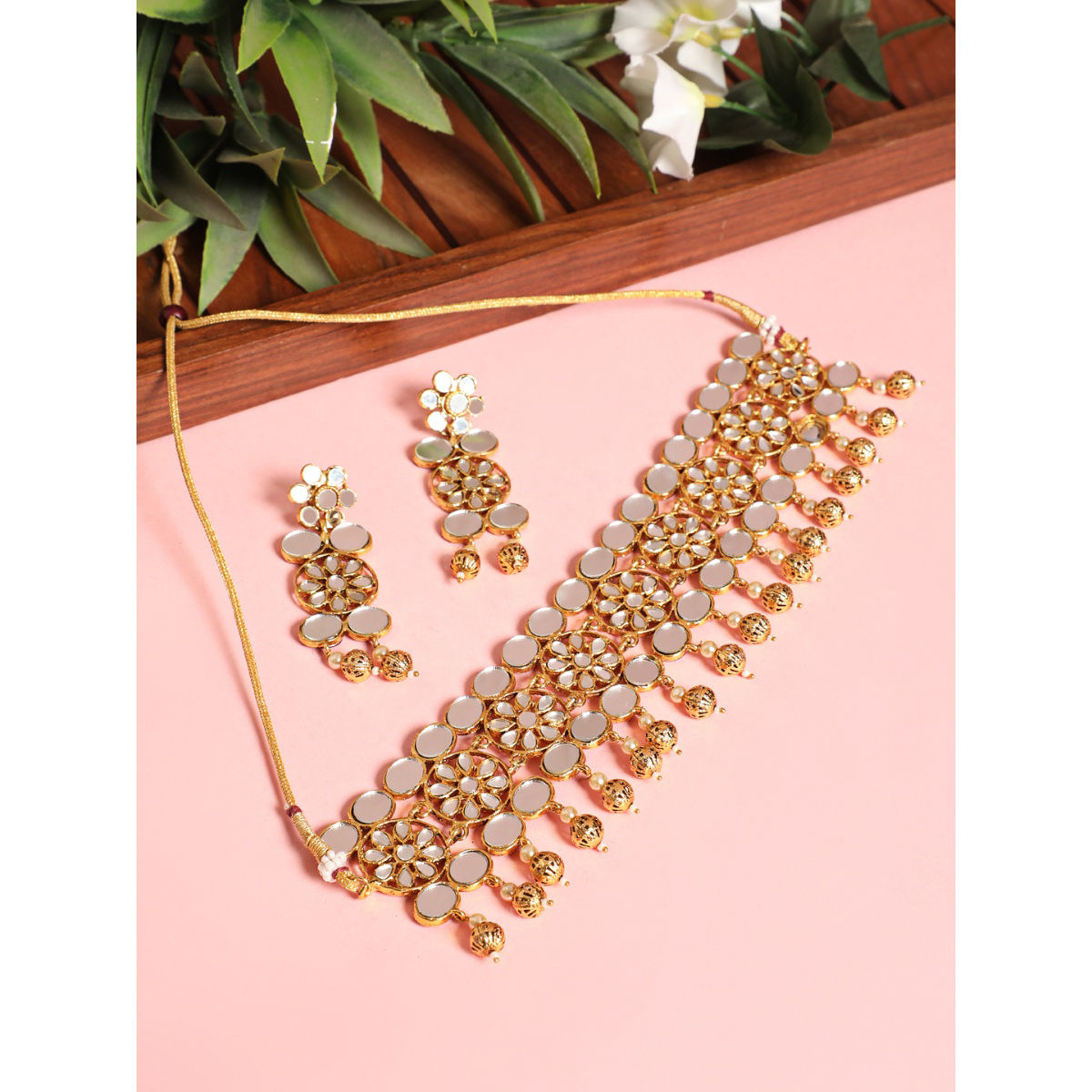 product image6