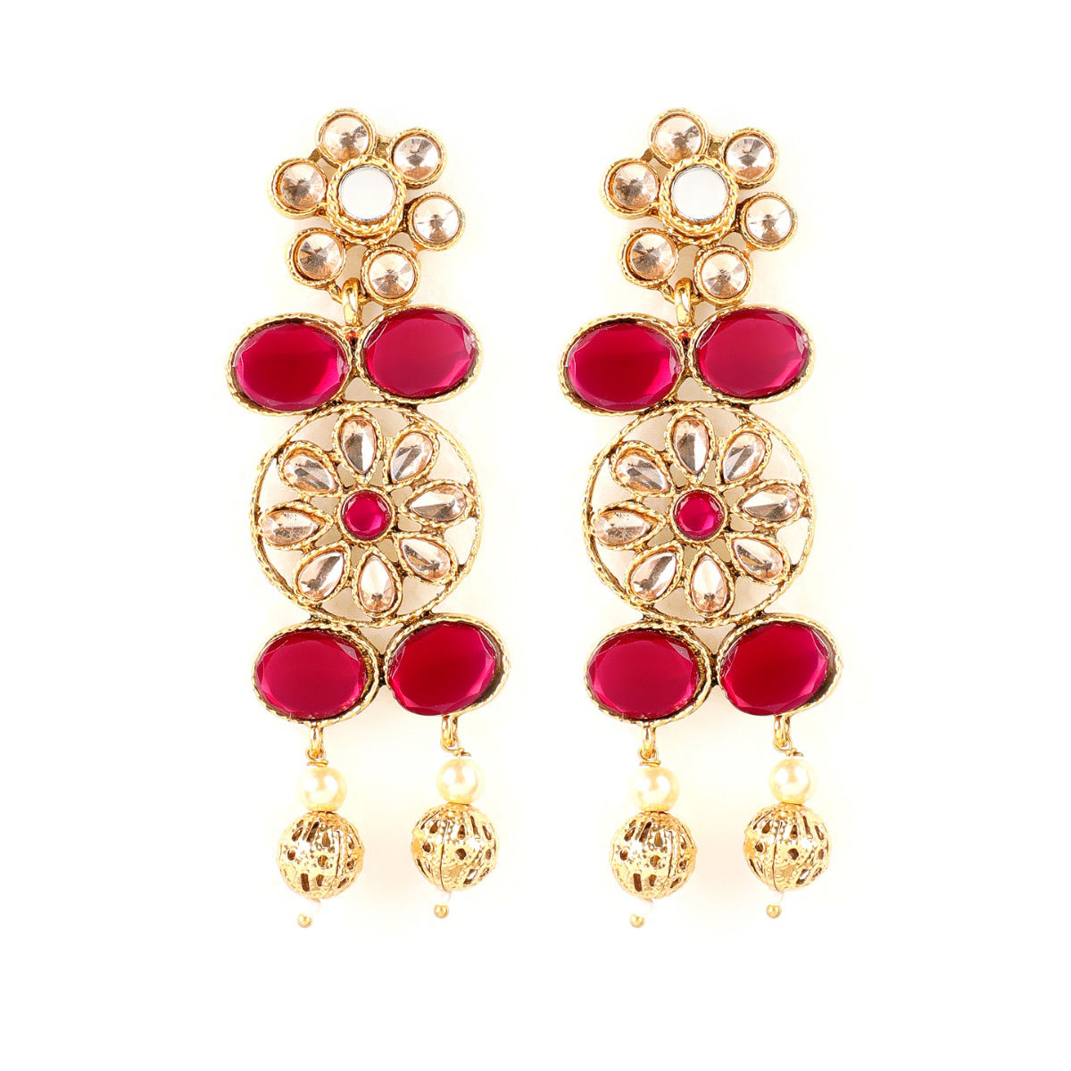 product image7
