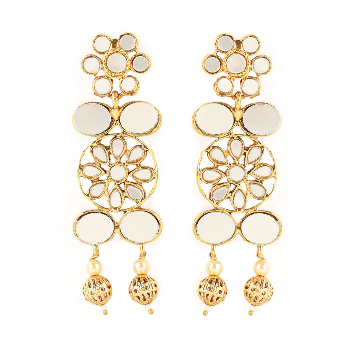 product image8
