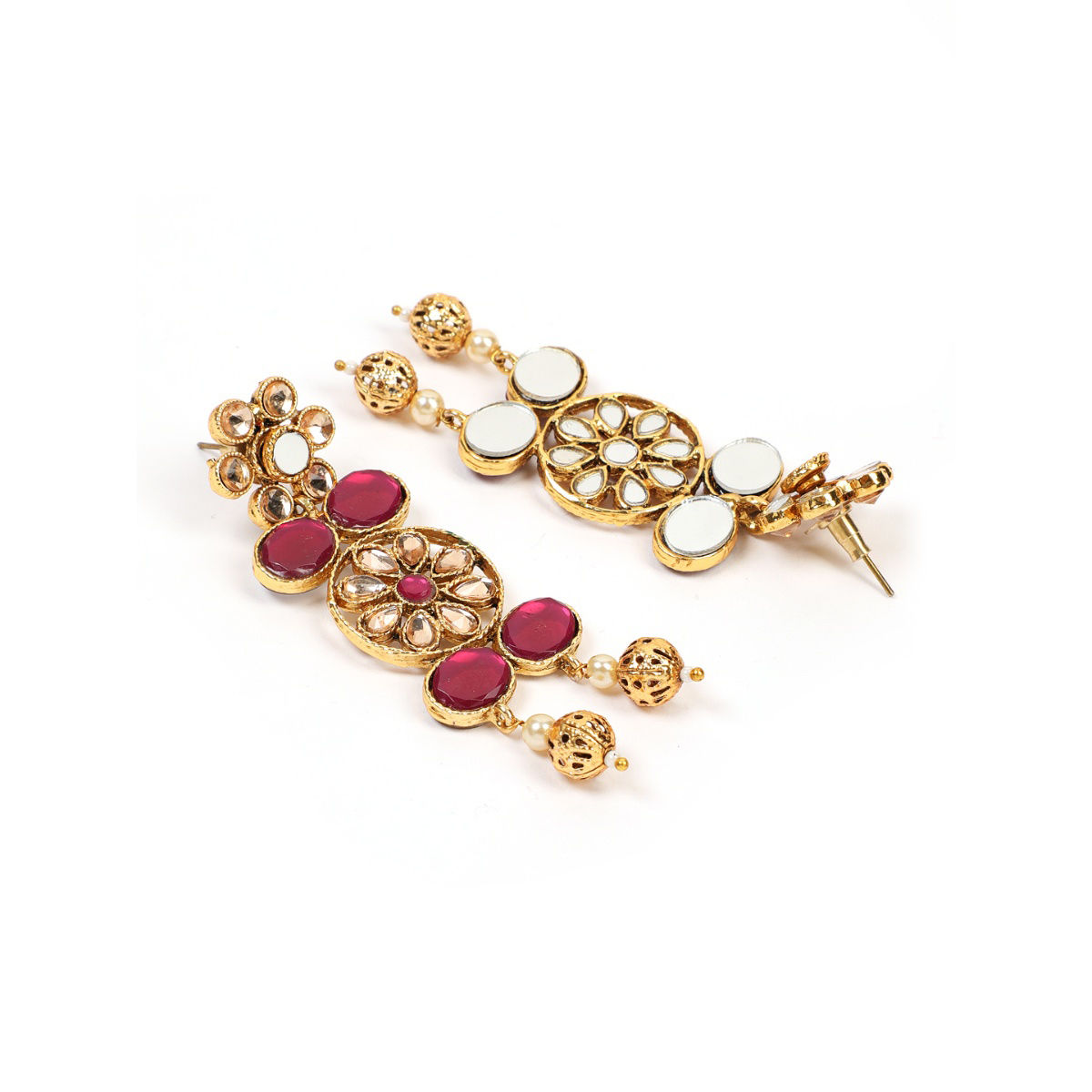 product image9