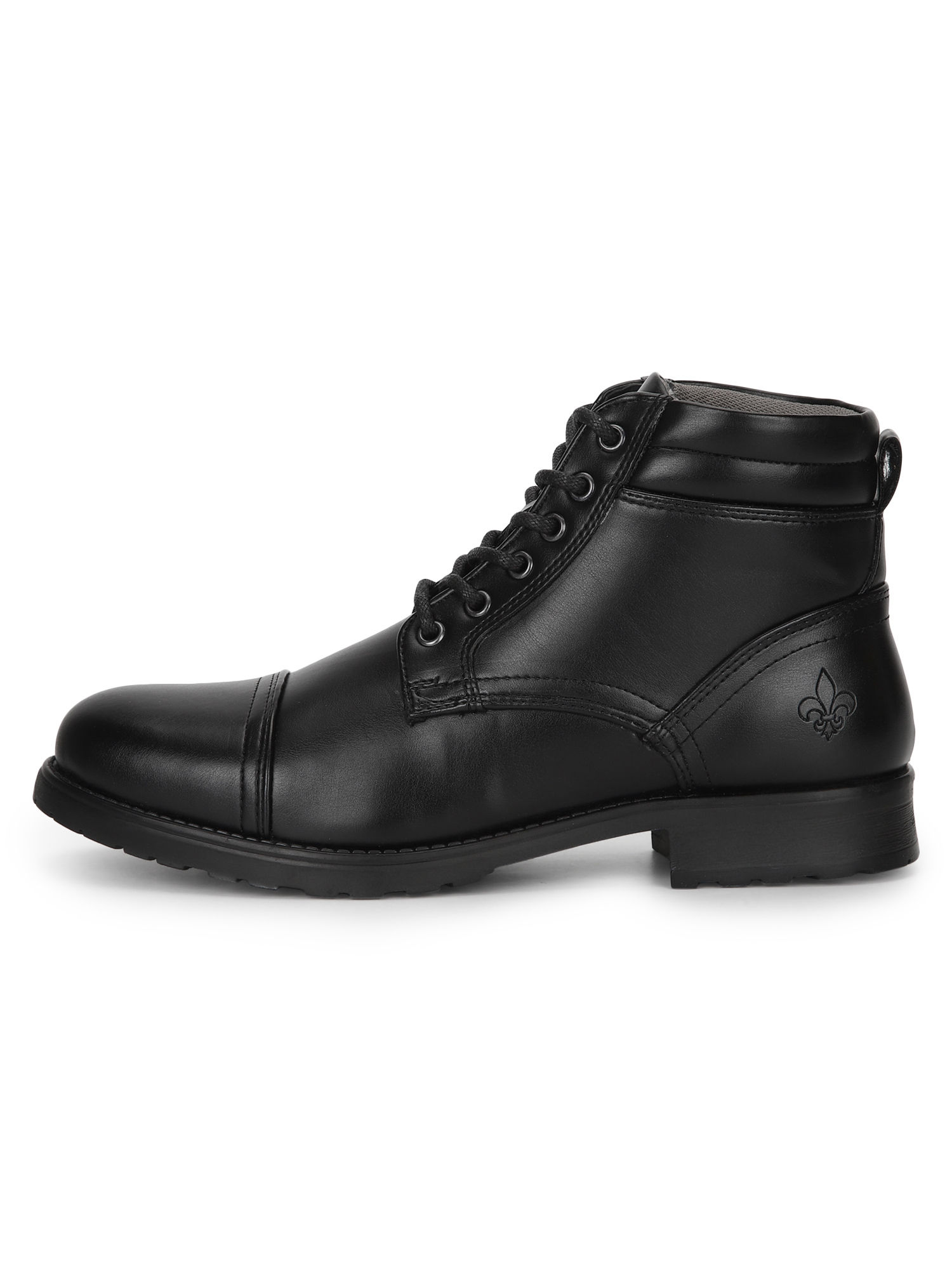 Bond street by red tape outlet boots