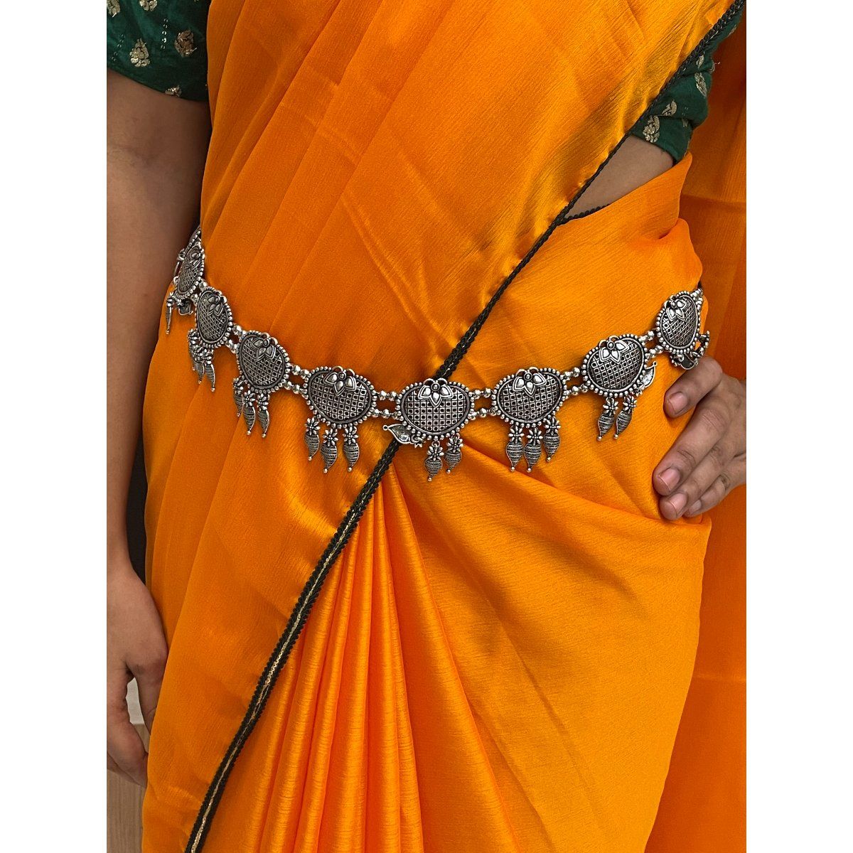 product image1