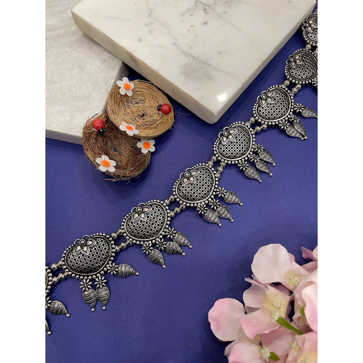 product image2