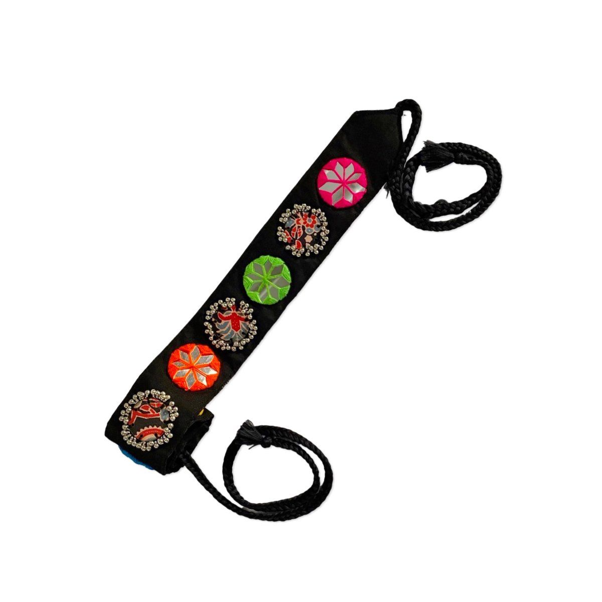 product image2