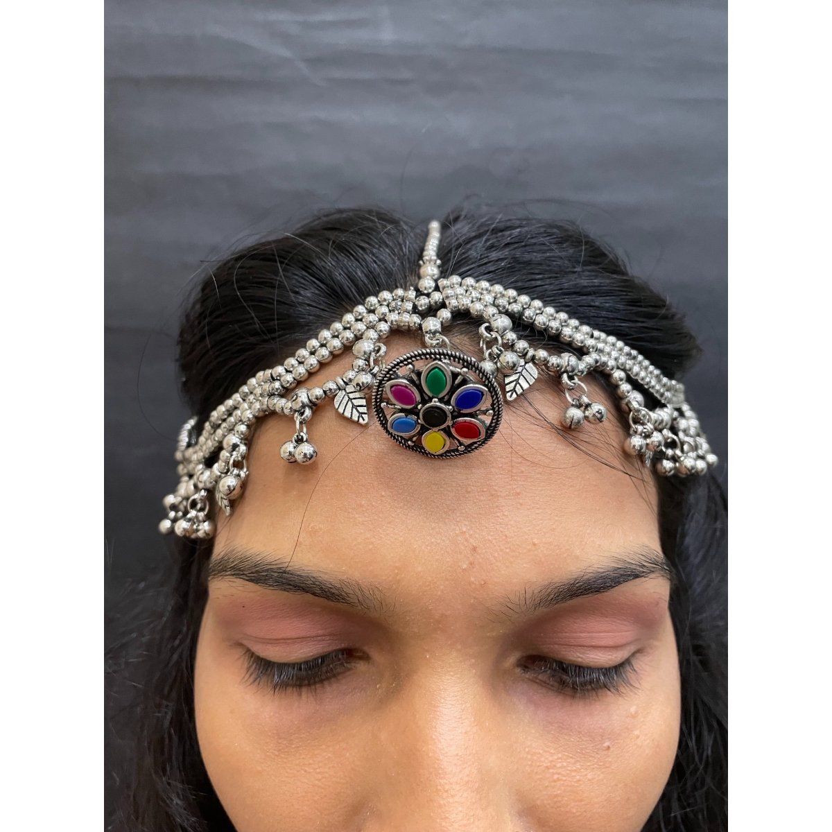 product image1