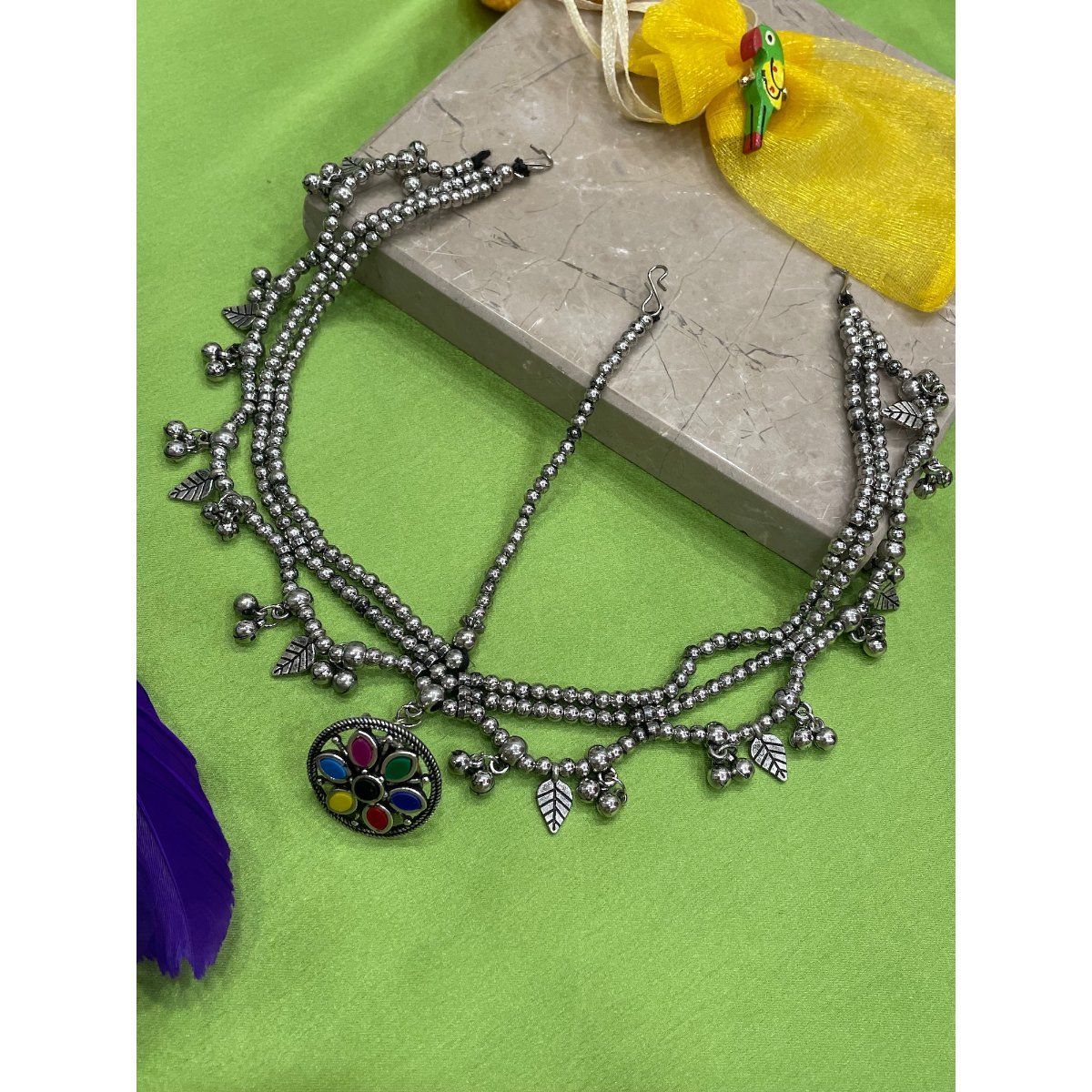 product image2