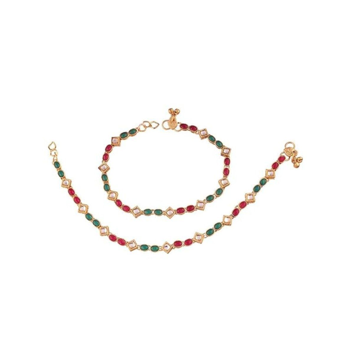 product image2