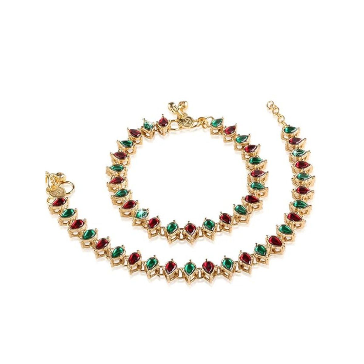 product image2