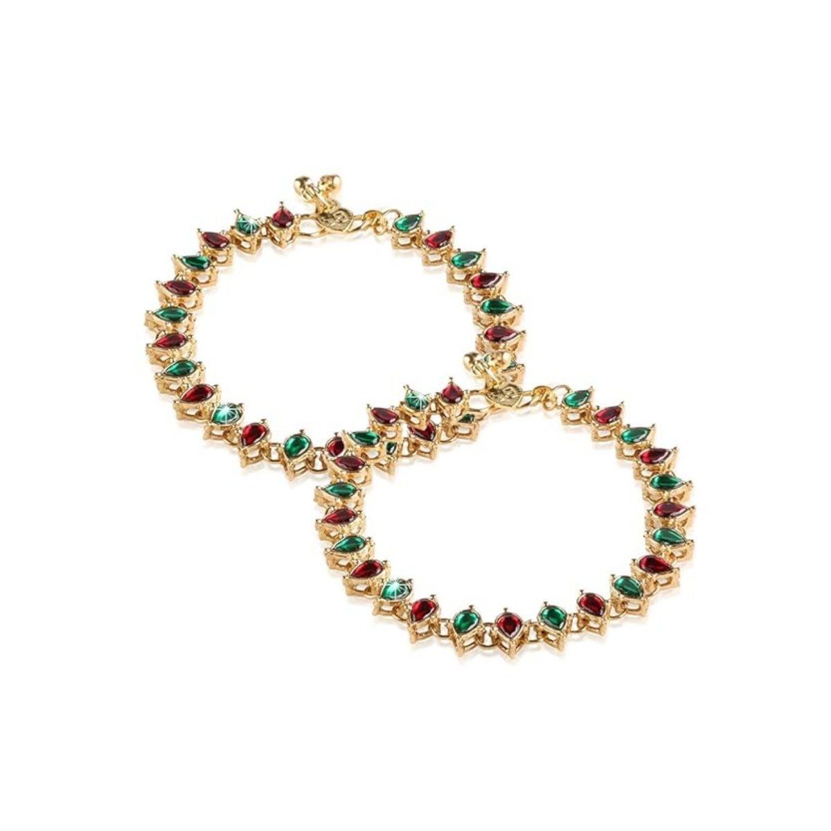 product image3