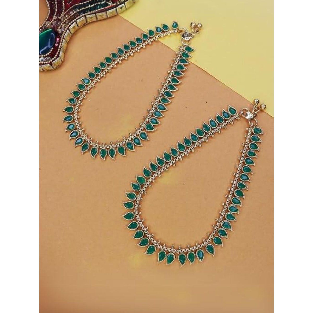 product image1