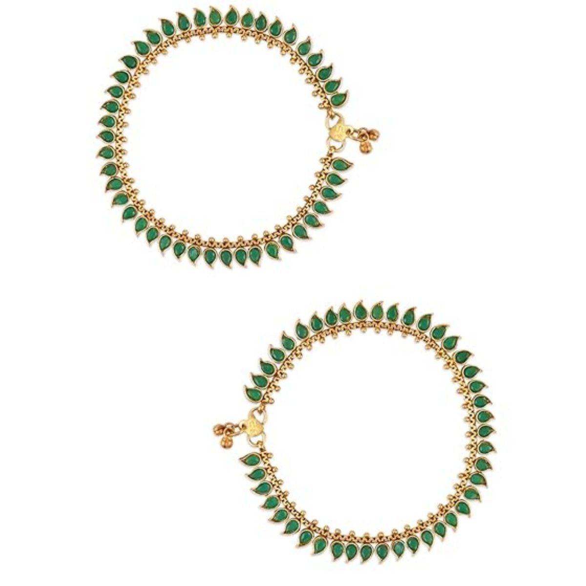 product image2