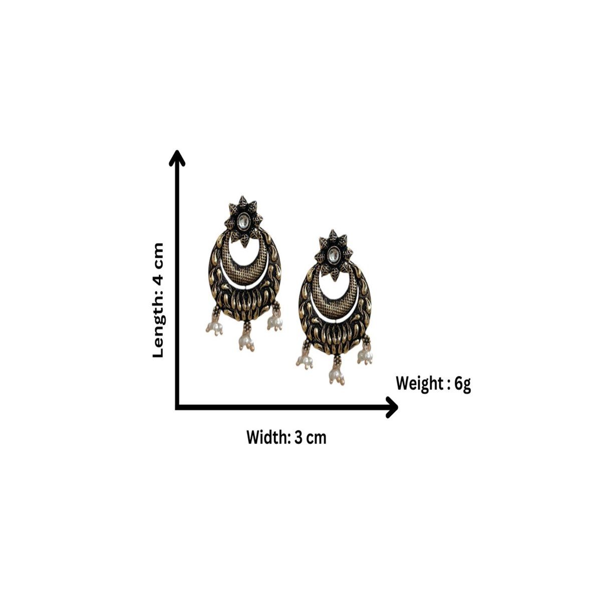 product image4