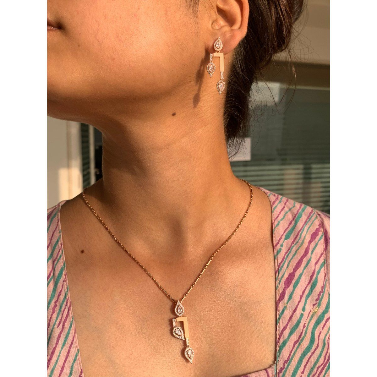 product image1