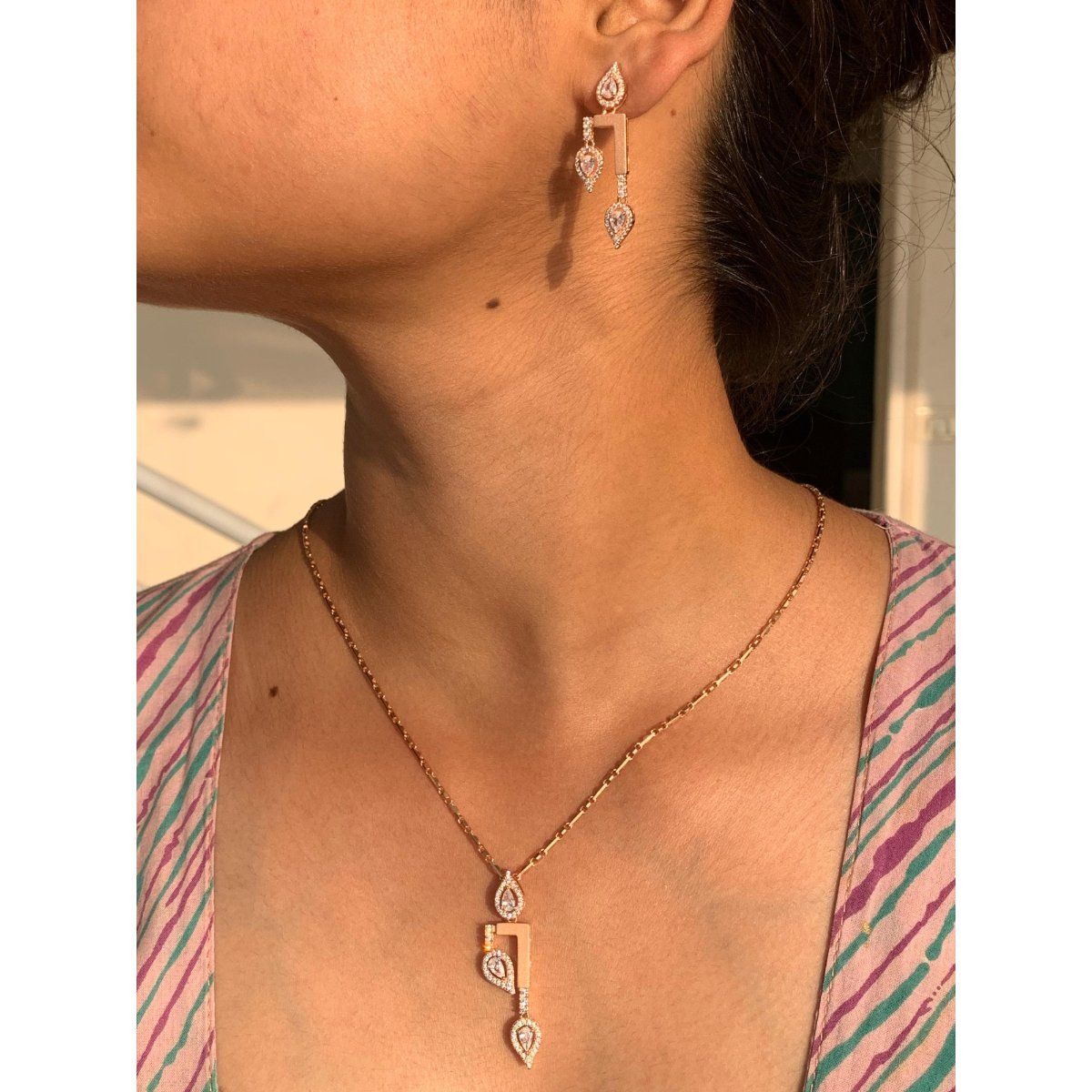product image3