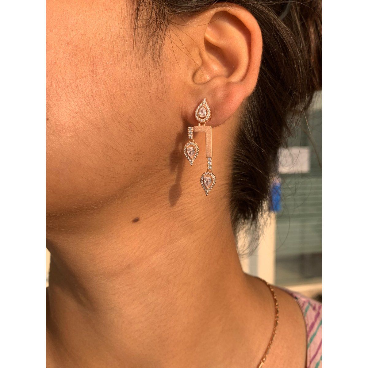 product image4