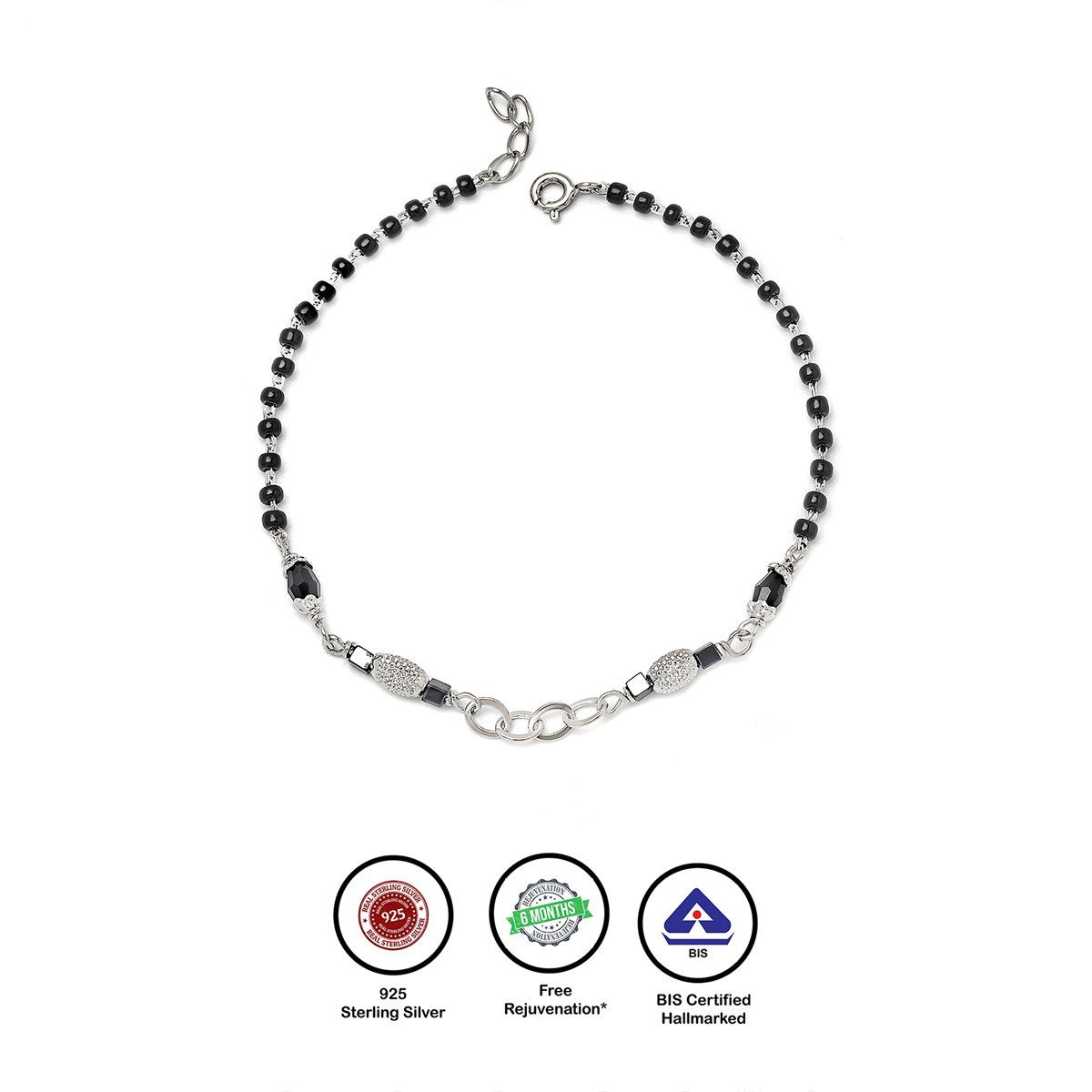 product image7
