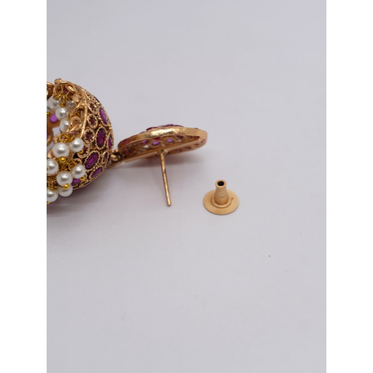product-thumbnail