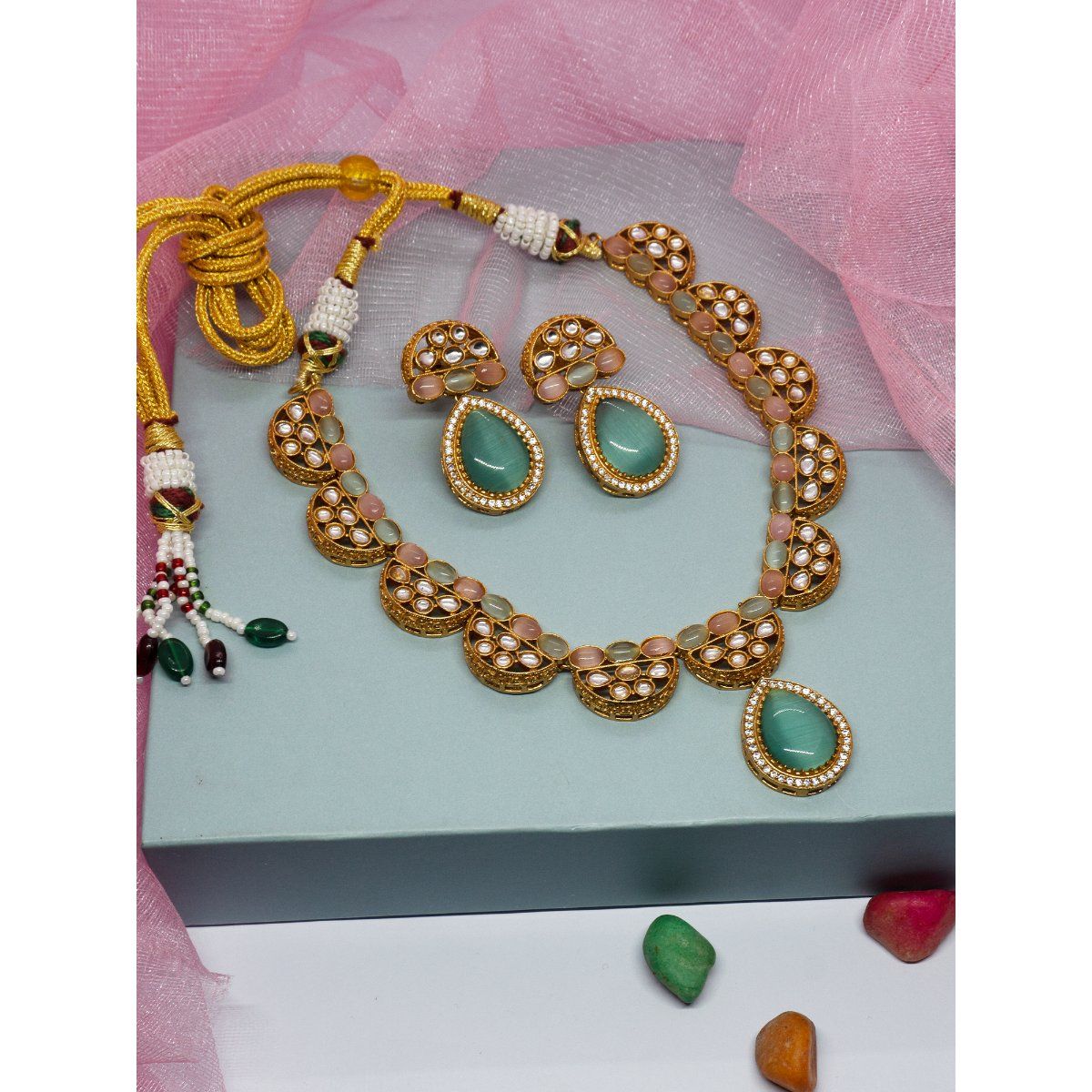 product image2