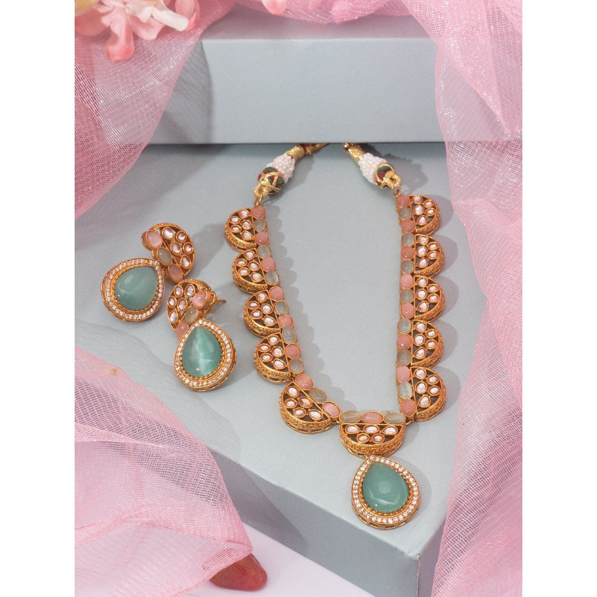 product image3