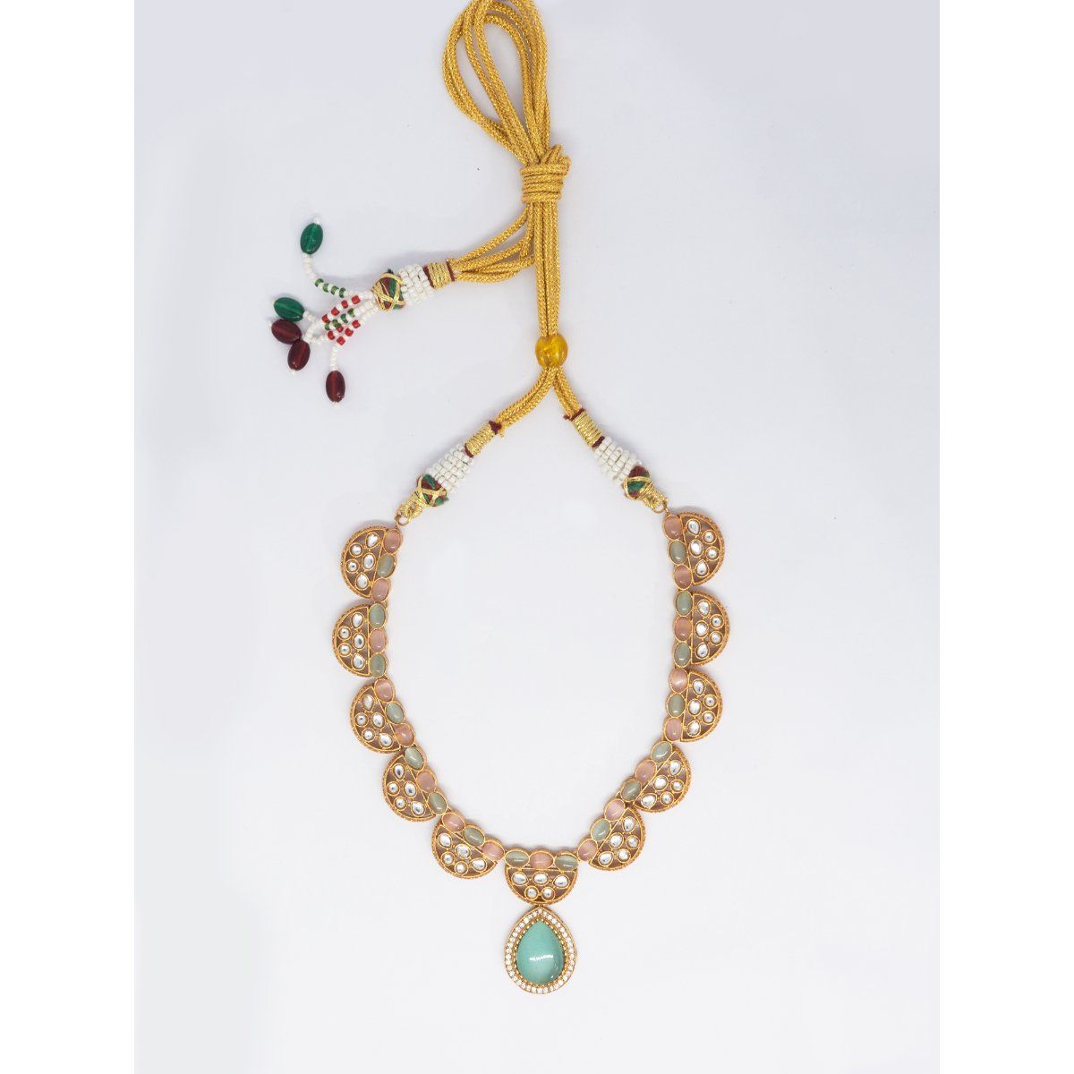 product image4
