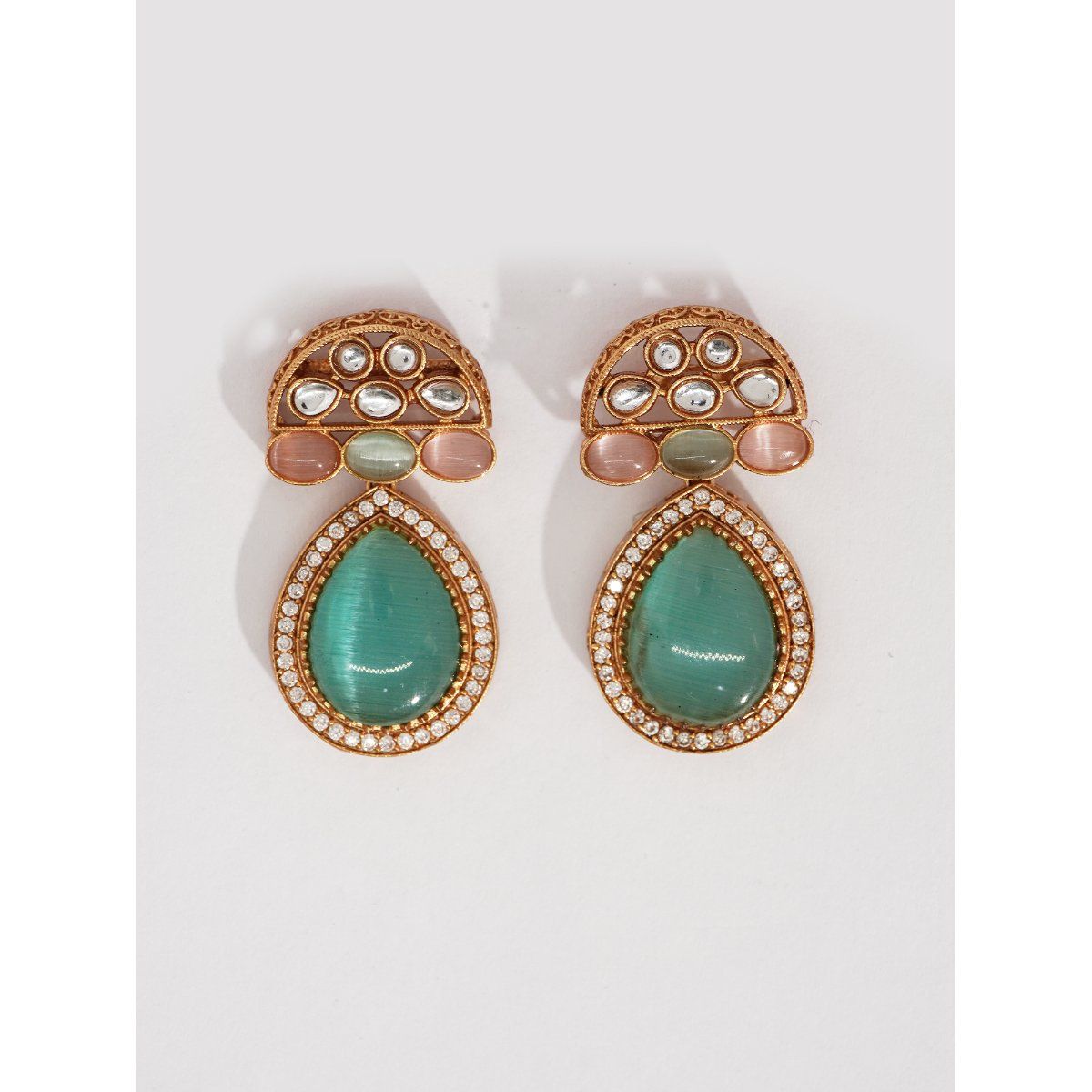 product image5