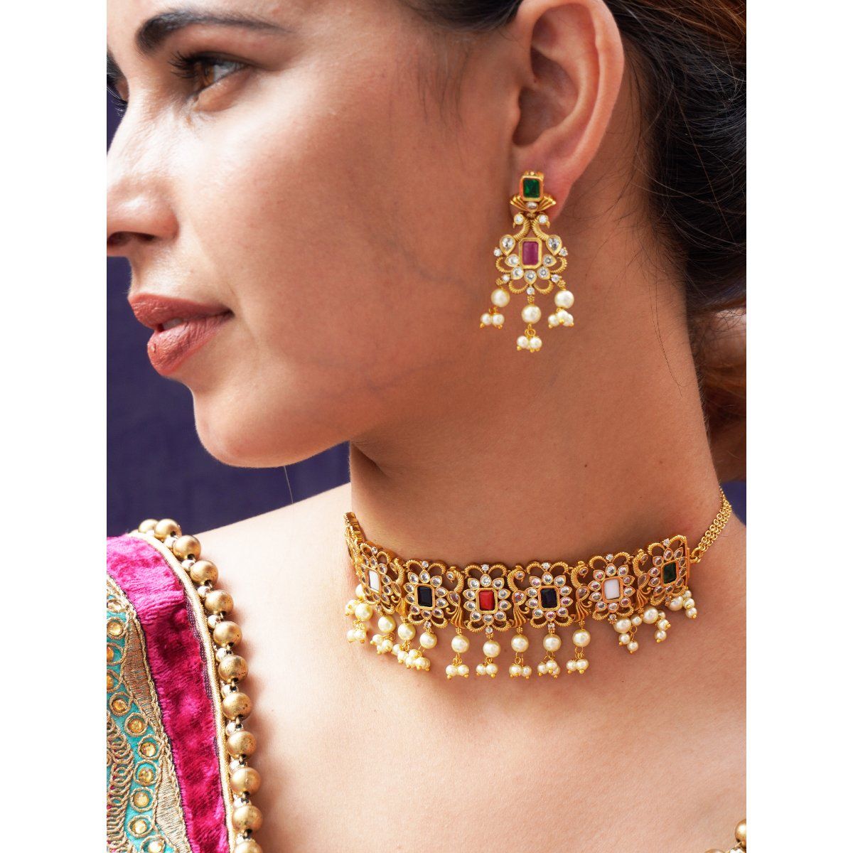 product image1