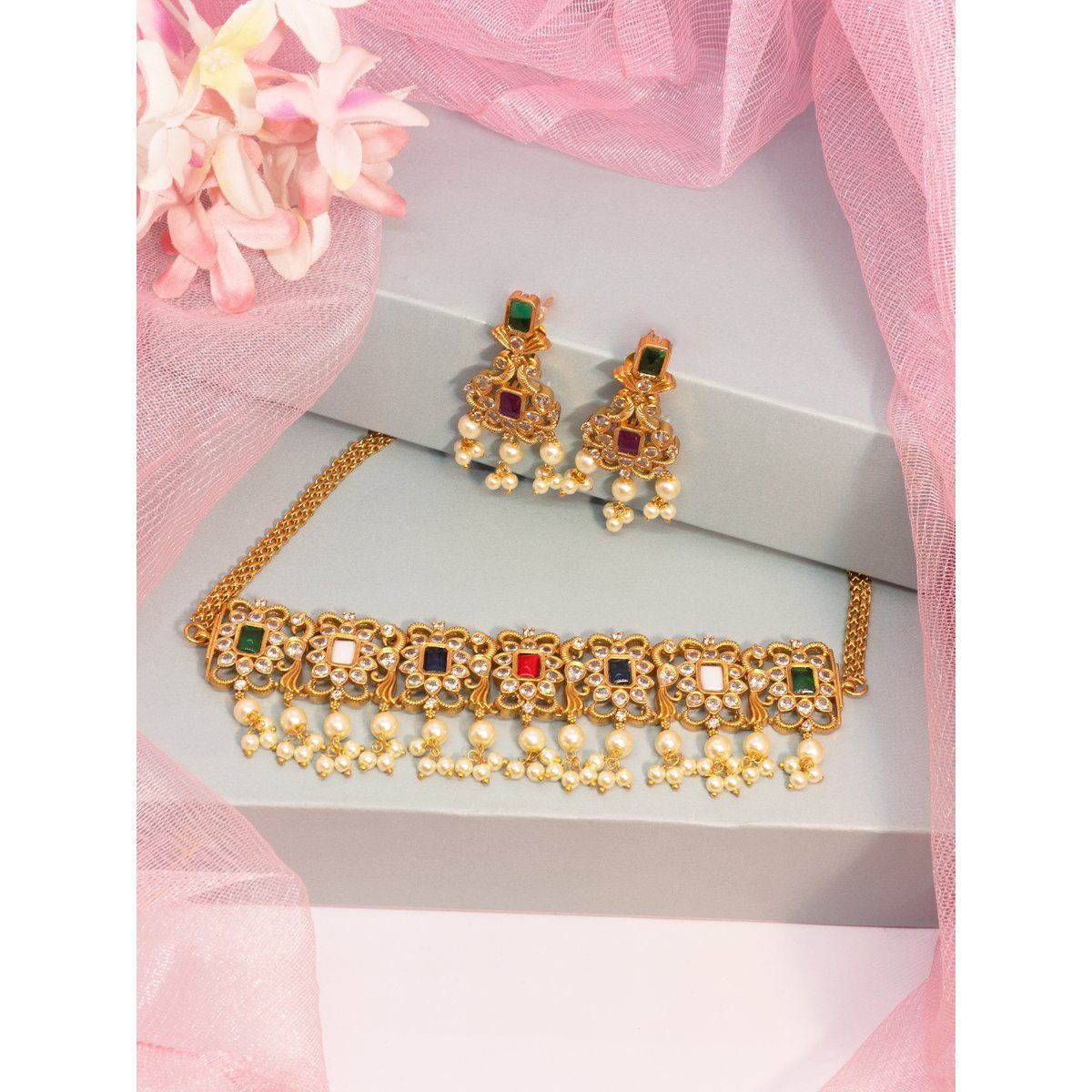 product image2