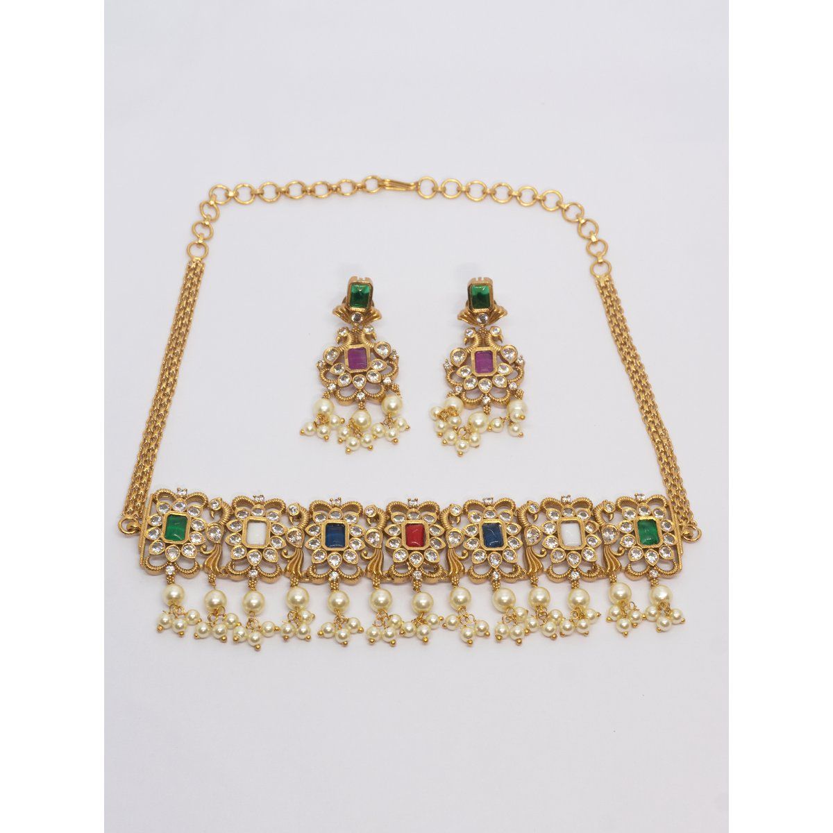 product image3