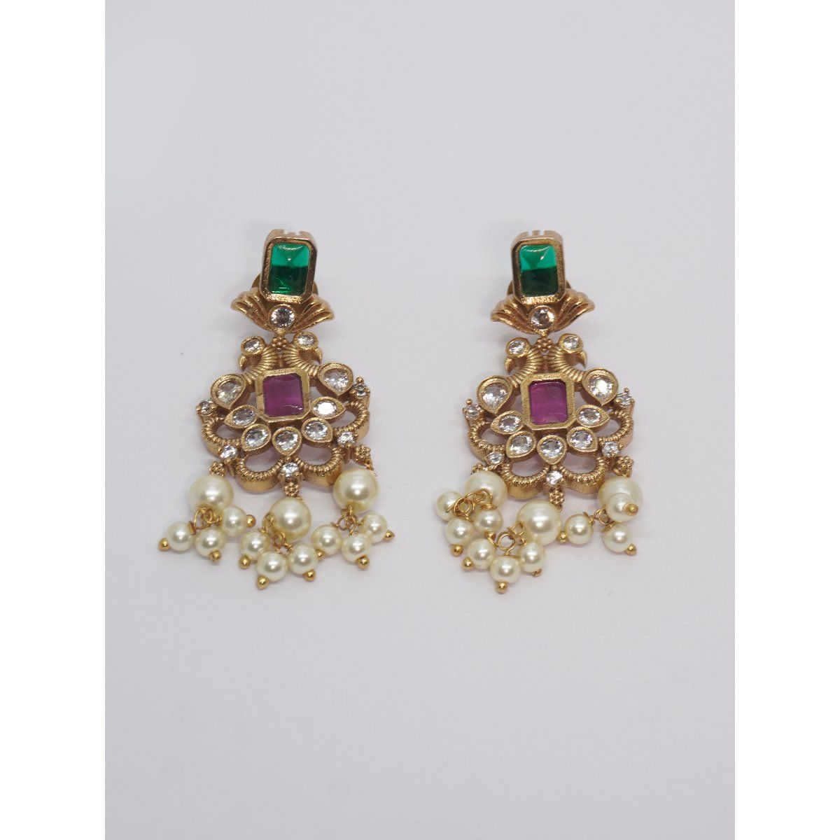 product image4