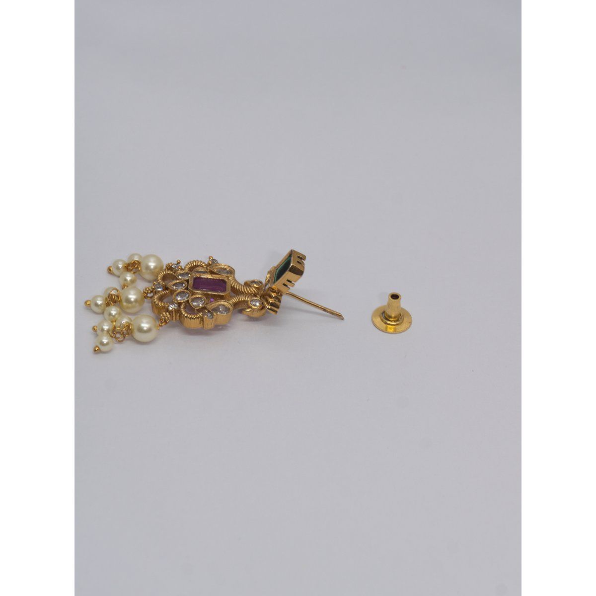 product image5