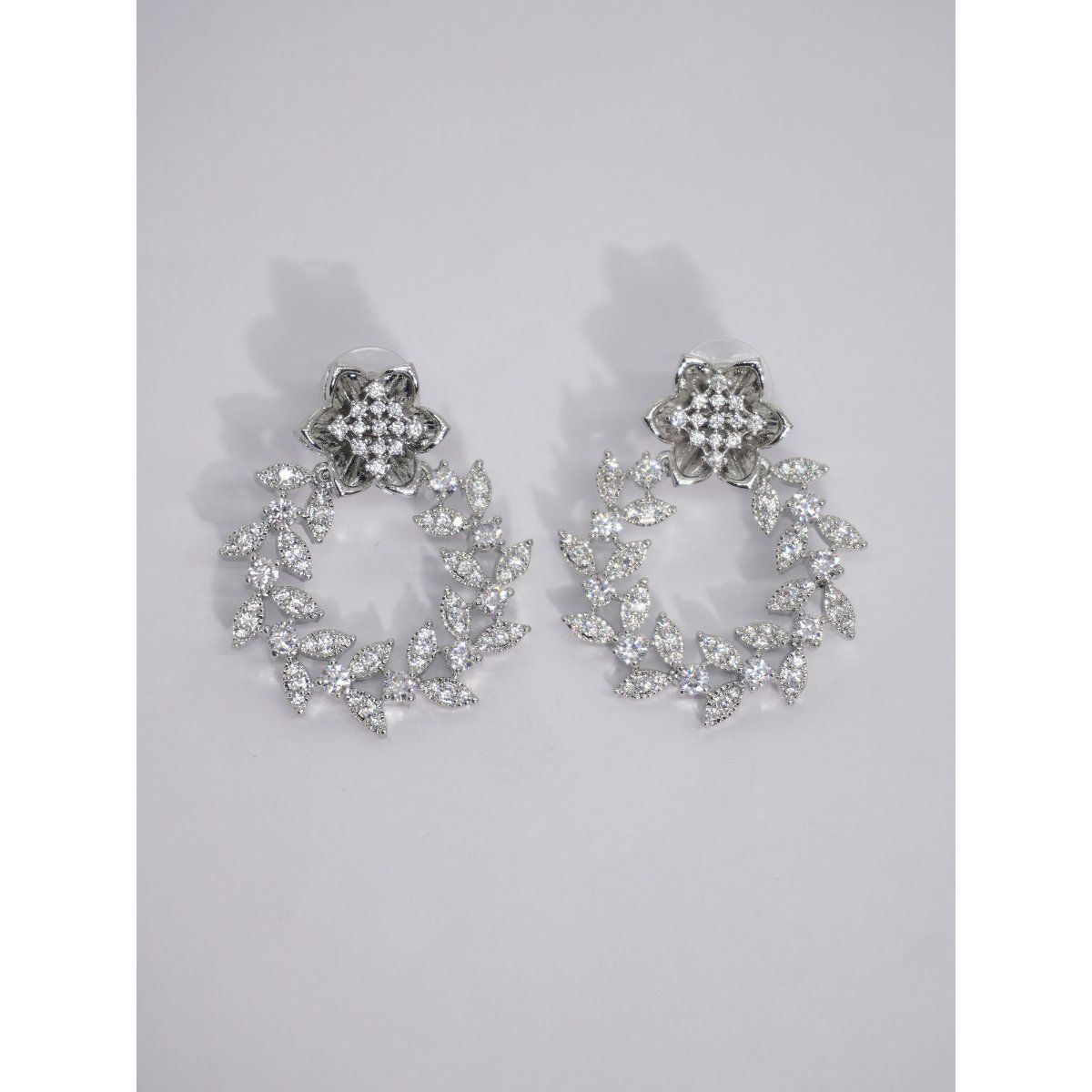 product image4