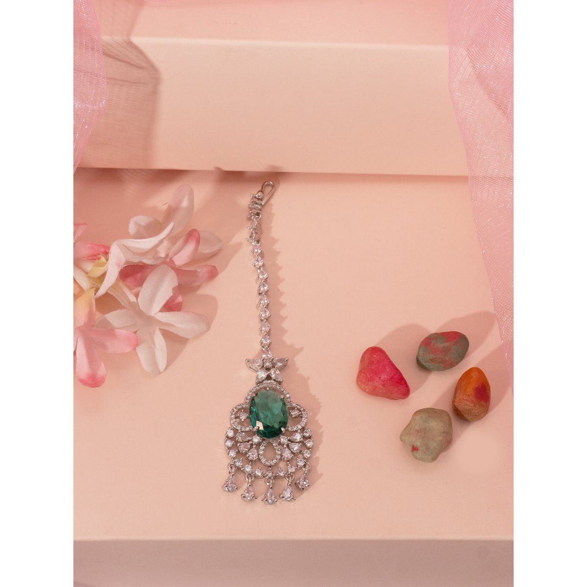 product image2
