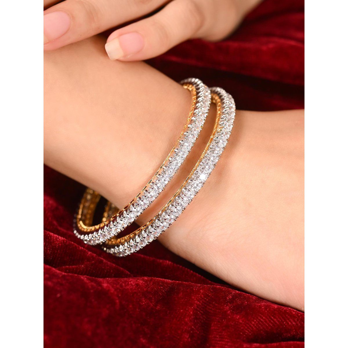 product image1