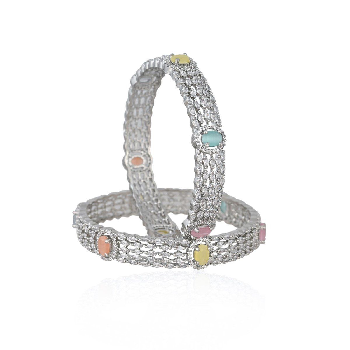 product image4