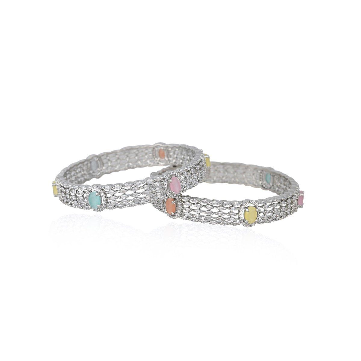 product image5