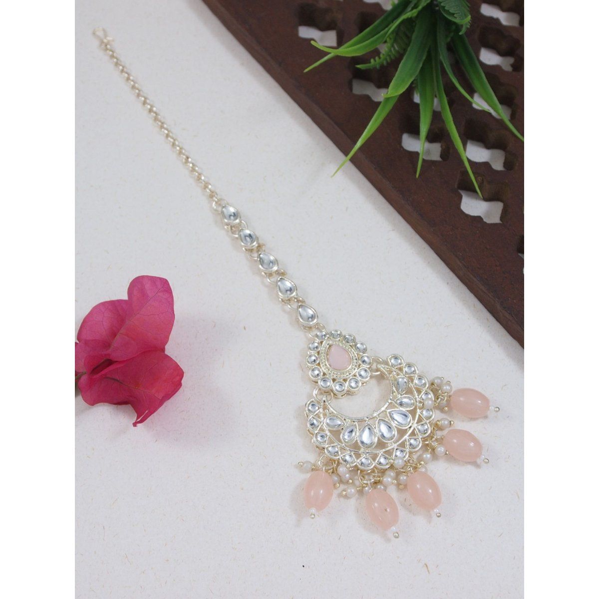 product image1