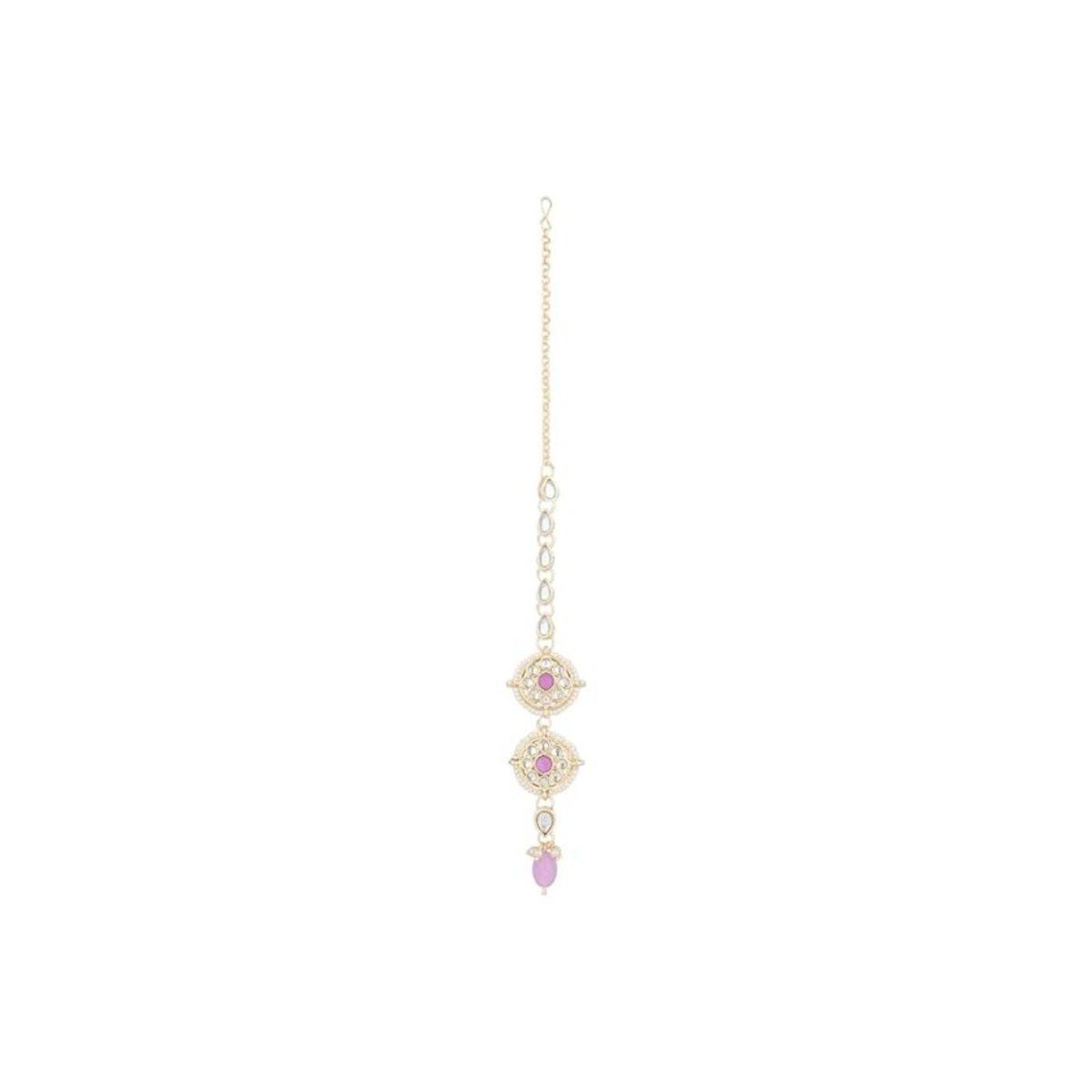 product image2