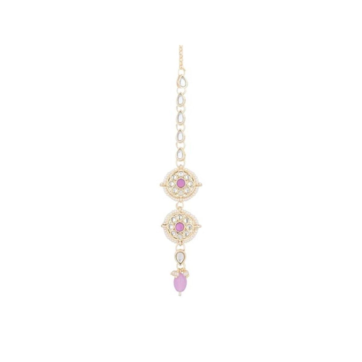 product image3